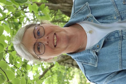 Annette