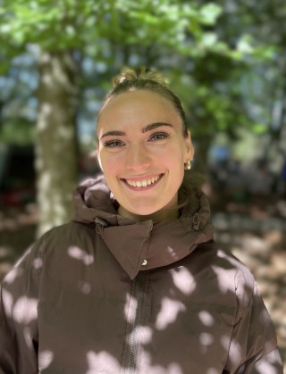 Cecilie