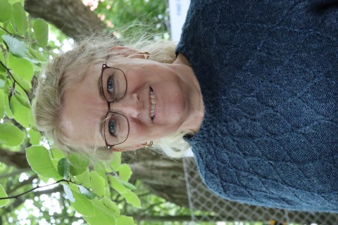 Dorthe