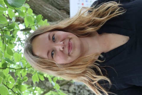 Freja