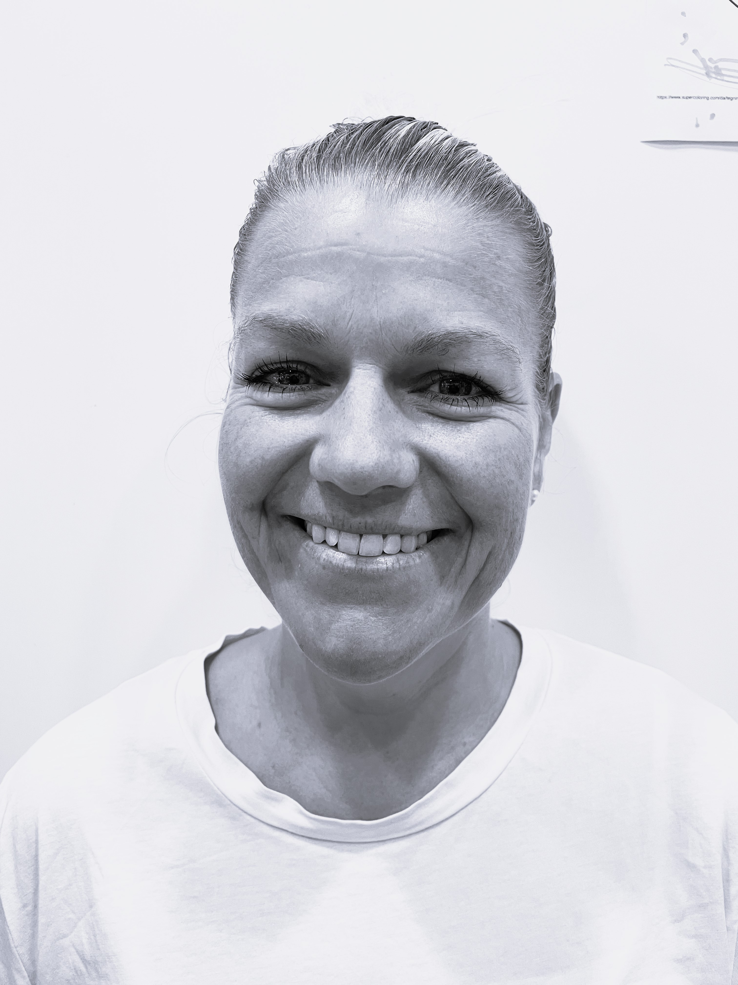 Gitte