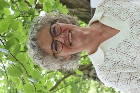 Mette