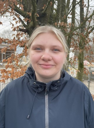 Stine